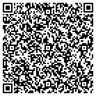 QR code with Petecraft Aviation Service Inc contacts