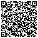 QR code with Plain Aire contacts
