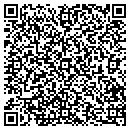 QR code with Pollard Aircraft Sales contacts