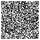 QR code with N W Arkansas Drive Shaft Service contacts