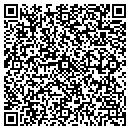 QR code with Precisio Sales contacts