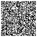 QR code with Prompt Aviation Inc contacts