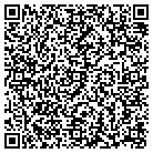 QR code with Property Owner's Assn contacts