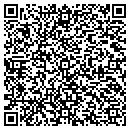 QR code with Ranog Aircraft Service contacts