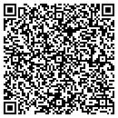 QR code with Nature's Table contacts