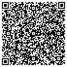 QR code with Rbr Aircraft Maintenance contacts