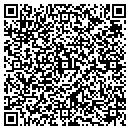 QR code with R C Helicopter contacts