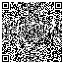 QR code with Rich Air Co contacts