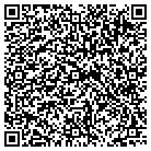 QR code with Southern Soils Turf Management contacts