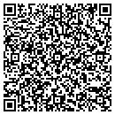 QR code with Ron Motta & Assoc contacts