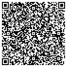 QR code with Rotorgust Aviation LLC contacts