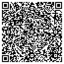 QR code with Russell Aviation contacts
