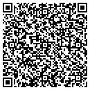 QR code with Saker Aviation contacts