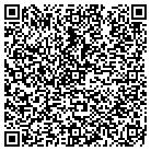 QR code with Sandbar Outboard Motor Service contacts