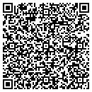 QR code with Schedulebook.com contacts