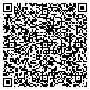 QR code with Scott Aviation Inc contacts