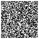 QR code with Seabird Aviation America Inc contacts