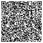 QR code with Sebastian Aero Service contacts