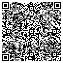 QR code with Sentint Flight Group contacts