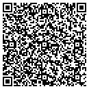 QR code with Sequoia Aircraft Corp contacts