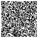 QR code with Serco Aviation contacts