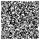 QR code with Sheltair Aviation contacts