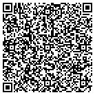 QR code with Sheltair Aviation Facility Inc contacts