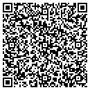 QR code with Sid John Assoc Inc contacts