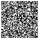 QR code with Sierra Flight Inc contacts