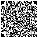 QR code with Silver Bay Aviation contacts