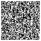 QR code with Silver State Helicopters contacts