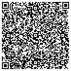 QR code with Simmons Rockwell Ford Of Hallstead contacts