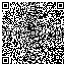 QR code with Skymaster Center contacts
