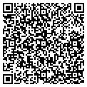 QR code with Skytruck Sales Inc contacts