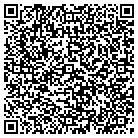 QR code with Southern Cross Aviation contacts