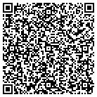 QR code with Southern Oregon Skyways contacts