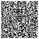 QR code with Southwest Aviation & Mfg LLC contacts