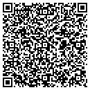 QR code with Sparrow Avionics contacts