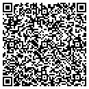 QR code with Spirit Jets contacts