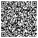 QR code with Sport Planes West contacts