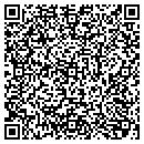 QR code with Summit Telebank contacts