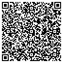 QR code with Statewide Motors contacts