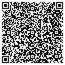 QR code with Steel Aviation Inc contacts