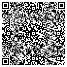 QR code with Stoddard Aero Service Inc contacts