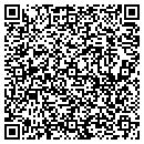 QR code with Sundance Aviation contacts