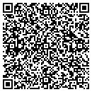 QR code with Michael's Studio 54 contacts