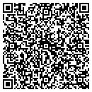 QR code with Synergy Aviation contacts