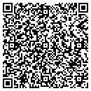 QR code with Rite Temp AC & Rfrgn contacts