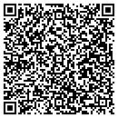 QR code with Talisman Artifacts contacts