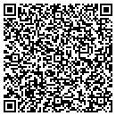 QR code with Telford Aviation contacts